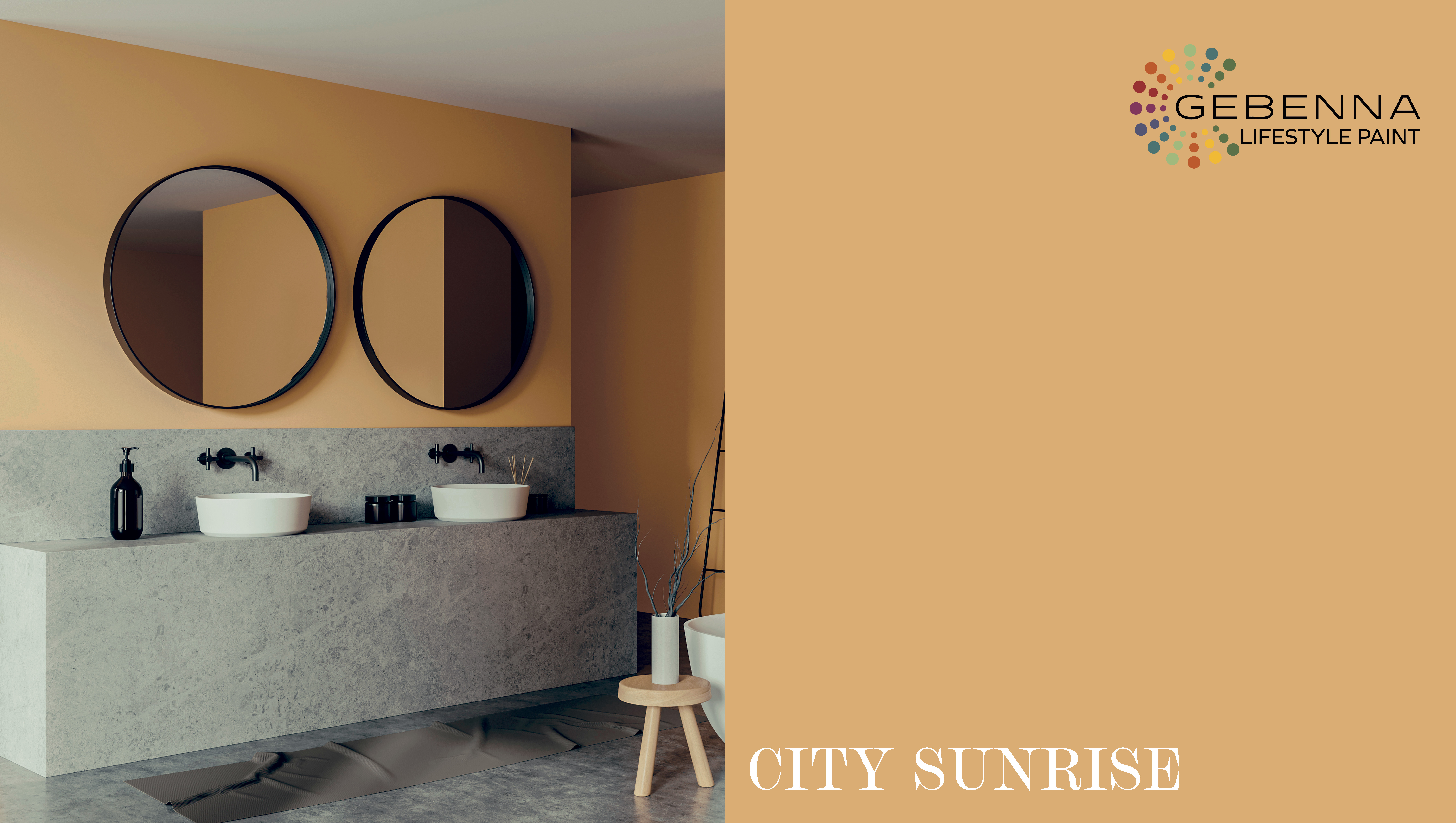 CITY SUNRISE VAADRUM NY.jpg